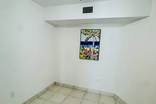 3400 Galt Ocean Dr, Fort Lauderdale, FL 33308 - Photo 18