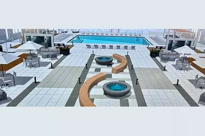 3400 Galt Ocean Drive #2108s, Fort Lauderdale, FL 33308 - Photo 20