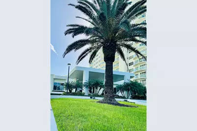 3400 Galt Ocean Drive #2108s, Fort Lauderdale, FL 33308 - Photo 26