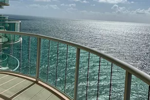 3400 Galt Ocean Dr, Fort Lauderdale, FL 33308 - Photo 1