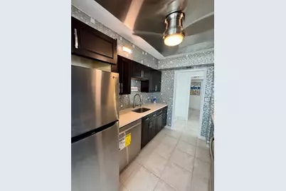 3400 Galt Ocean Drive #2108s, Fort Lauderdale, FL 33308 - Photo 4