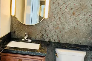 3400 Galt Ocean Dr, Fort Lauderdale, FL 33308 - Photo 10