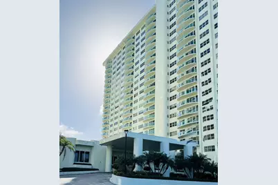3400 Galt Ocean Drive #2108s, Fort Lauderdale, FL 33308 - Photo 2