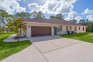 16596 82nd Rd N, The Acreage, FL 33470 - Photo 50