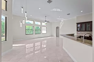 16596 82nd Rd N, The Acreage, FL 33470 - Photo 12