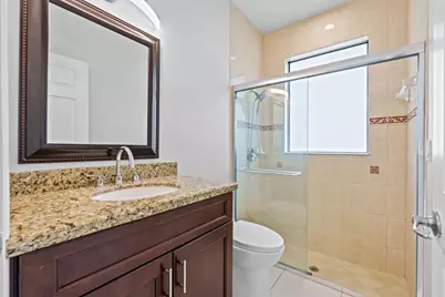 16596 82nd Road N, The Acreage, FL 33470 - Photo 34