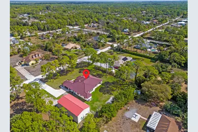 16596 82nd Road N, The Acreage, FL 33470 - Photo 56