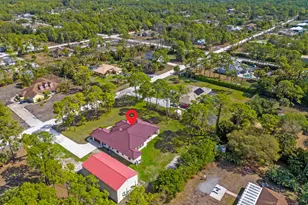 16596 82nd Rd N, The Acreage, FL 33470 - Photo 56