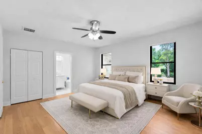 16596 82nd Road N, The Acreage, FL 33470 - Photo 24