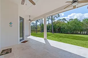 16596 82nd Rd N, The Acreage, FL 33470 - Photo 46