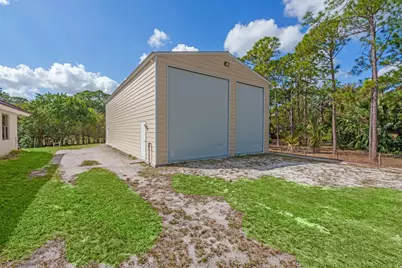 16596 82nd Road N, The Acreage, FL 33470 - Photo 54