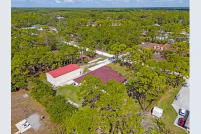 16596 82nd Road N, The Acreage, FL 33470 - Photo 58