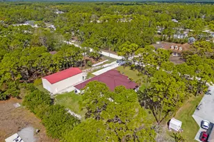 16596 82nd Rd N, The Acreage, FL 33470 - Photo 58