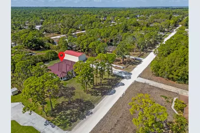 16596 82nd Road N, The Acreage, FL 33470 - Photo 60