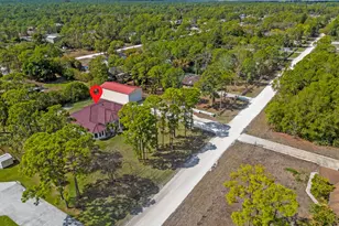 16596 82nd Rd N, The Acreage, FL 33470 - Photo 60