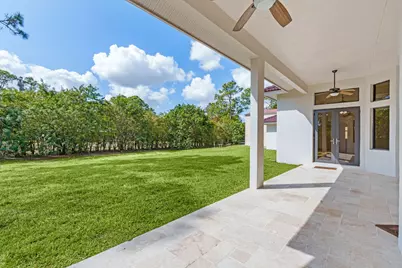 16596 82nd Road N, The Acreage, FL 33470 - Photo 44