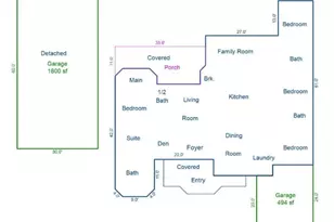 16596 82nd Rd N, The Acreage, FL 33470 - Photo 42