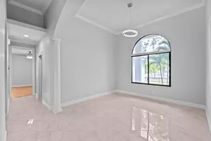 16596 82nd Rd N, The Acreage, FL 33470 - Photo 8