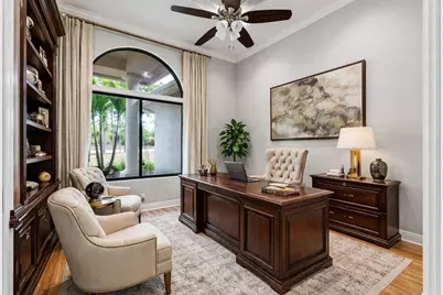 16596 82nd Road N, The Acreage, FL 33470 - Photo 30