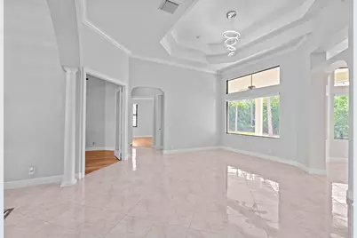 16596 82nd Road N, The Acreage, FL 33470 - Photo 4