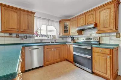 1393 SW 151st Way, Sunrise, FL 33326 - Photo 6