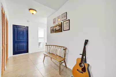 1393 SW 151st Way, Sunrise, FL 33326 - Photo 2