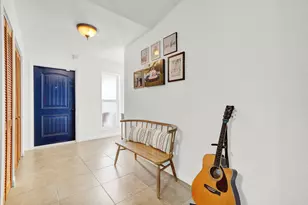 1393 SW 151st Way, Sunrise, FL 33326 - Photo 2