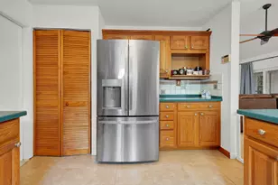 1393 SW 151st Way, Sunrise, FL 33326 - Photo 14
