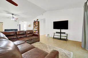 1393 SW 151st Way, Sunrise, FL 33326 - Photo 8
