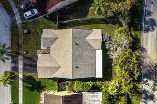 1393 SW 151st Way, Sunrise, FL 33326 - Photo 30