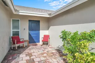 1393 SW 151st Way, Sunrise, FL 33326 - Photo 2