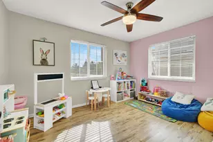 1393 SW 151st Way, Sunrise, FL 33326 - Photo 10