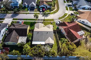 1393 SW 151st Way, Sunrise, FL 33326 - Photo 28