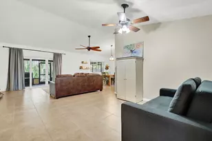 1393 SW 151st Way, Sunrise, FL 33326 - Photo 4