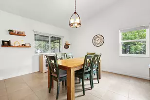 1393 SW 151st Way, Sunrise, FL 33326 - Photo 10