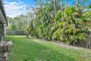 1393 SW 151st Way, Sunrise, FL 33326 - Photo 22