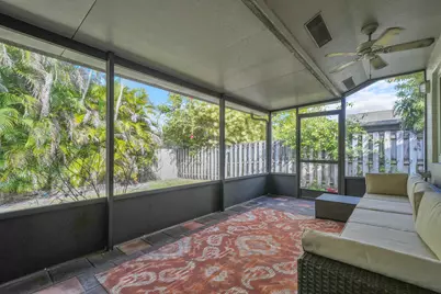 1393 SW 151st Way, Sunrise, FL 33326 - Photo 12