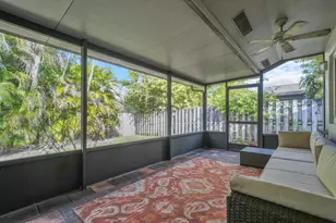 1393 SW 151st Way, Sunrise, FL 33326 - Photo 12