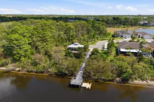 4842 SW Millbrook Ln, Stuart, FL 34997 - Photo 60