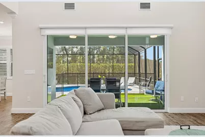 4842 SW Millbrook Lane, Stuart, FL 34997 - Photo 36