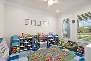 4842 SW Millbrook Ln, Stuart, FL 34997 - Photo 8