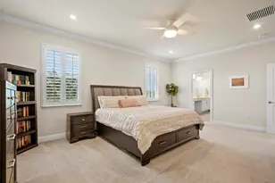 4842 SW Millbrook Ln, Stuart, FL 34997 - Photo 26