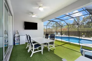 4842 SW Millbrook Ln, Stuart, FL 34997 - Photo 38