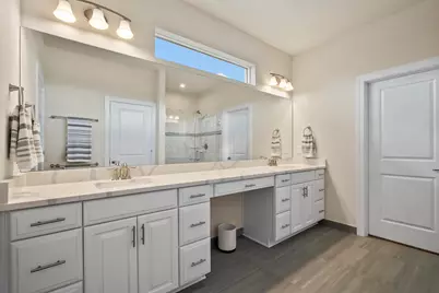 4842 SW Millbrook Lane, Stuart, FL 34997 - Photo 28