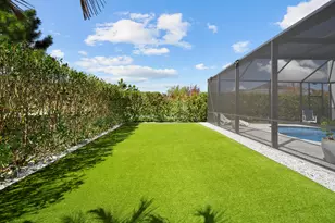 4842 SW Millbrook Ln, Stuart, FL 34997 - Photo 48