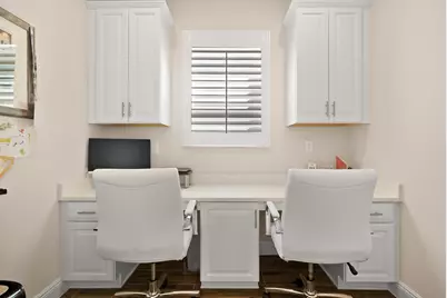 4842 SW Millbrook Lane, Stuart, FL 34997 - Photo 22