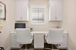 4842 SW Millbrook Ln, Stuart, FL 34997 - Photo 22