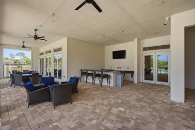 4842 SW Millbrook Lane, Stuart, FL 34997 - Photo 56