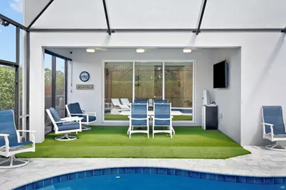 4842 SW Millbrook Lane, Stuart, FL 34997 - Photo 40