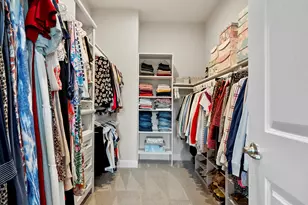 4842 SW Millbrook Ln, Stuart, FL 34997 - Photo 30